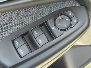 Chevrolet Trailblazer 2025 LT 4dr SUV