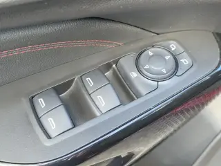 Chevrolet Trax 2024 RS 4dr Crossover w/2RS