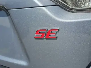 Toyota Corolla 2020 SE 4dr Sedan CVT