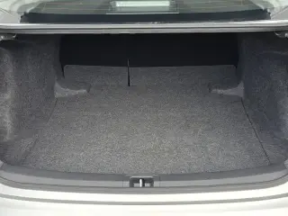 Toyota Corolla 2026 LE 4dr Sedán