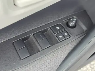 Toyota Corolla 2026 LE 4dr Sedán