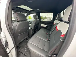 GMC Canyon 2024 4x4 AT4X 4dr Crew Cab 5 ft. SB