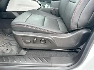 GMC Canyon 2024 4x4 AT4X 4dr Crew Cab 5 ft. SB