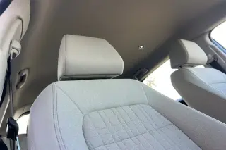 Honda HR-V 2025 LX 4dr Crossover