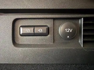 Lincoln Nautilus 2023 AWD Reserve SUV de 4 puertas