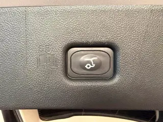 Lincoln Nautilus 2023 AWD Reserve SUV de 4 puertas
