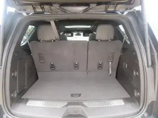 Chevrolet Tahoe 2022 4x4 Z71 4dr SUV
