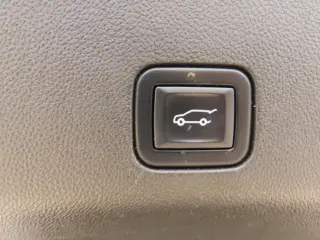Chevrolet Tahoe 2022 4x4 Z71 4dr SUV