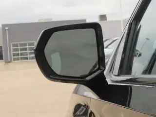 Chevrolet Tahoe 2022 4x4 Z71 4dr SUV