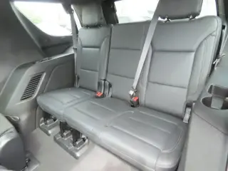 Chevrolet Tahoe 2022 4x4 Z71 4dr SUV