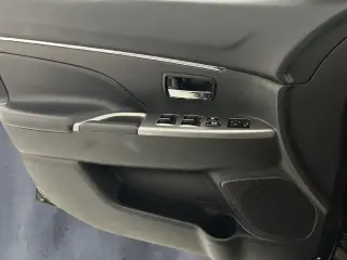 Mitsubishi Outlander Sport 2024 AWD S 4dr Crossover