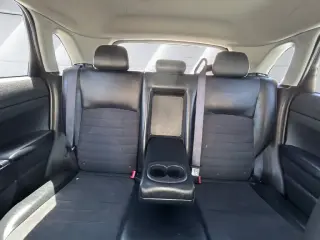Mitsubishi Outlander Sport 2024 AWD S 4dr Crossover