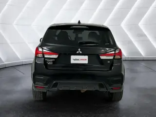 Mitsubishi Outlander Sport 2024 AWD S 4dr Crossover