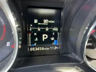 Mitsubishi Outlander Sport 2024 AWD S 4dr Crossover