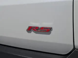 Chevrolet Traverse 2022 RS 4dr SUV