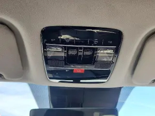 Hyundai SANTA FE 2025 AWD Calligraphy 4dr SUV