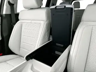 Hyundai SANTA FE Hybrid 2025 AWD Calligraphy 4dr SUV