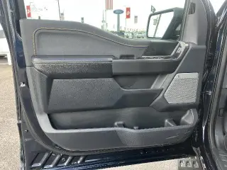 Ford F-150 2024 4x4 Tremor 4 puertas SuperCrew SB 5.5 pies