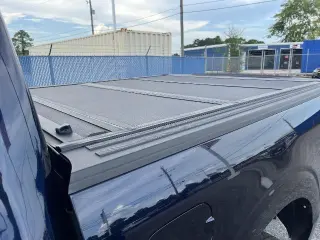 Ford F-150 2024 4x4 Tremor 4 puertas SuperCrew SB 5.5 pies