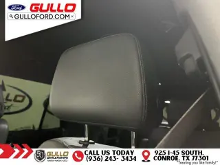 Chevrolet Tahoe 2023 4x2 LT 4dr SUV