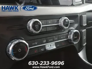 Ford F-150 2023 4x4 XLT 4puertas SuperCrew SB de 6.5 pies