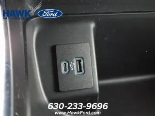 Ford F-150 2023 4x4 XLT 4puertas SuperCrew SB de 6.5 pies