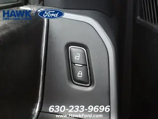 Ford F-150 2023 4x4 XLT 4puertas SuperCrew SB de 6.5 pies