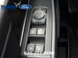 Ford F-150 2023 4x4 XLT 4puertas SuperCrew SB de 6.5 pies