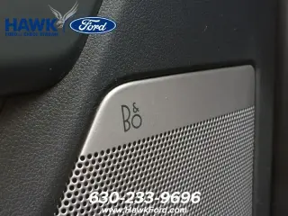 Ford F-150 2023 4x4 XLT 4puertas SuperCrew SB de 6.5 pies