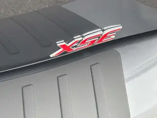 Toyota Corolla Hatchback 2027 XSE 4dr Hatchback