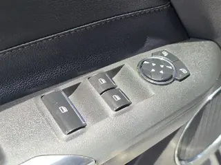 Ford Mustang 2020 EcoBoost Premium 2dr Convertible