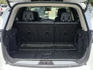 Buick Envision 2020 Essence 4dr Crossover