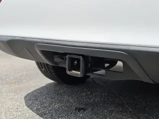 Buick Envision 2020 Essence 4dr Crossover