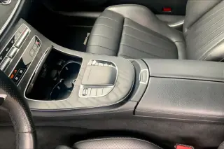 Mercedes-Benz Clase E 2023 E 450 2dr Coupe