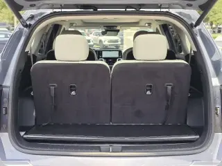 Kia Sorento 2021 SX 4dr SUV