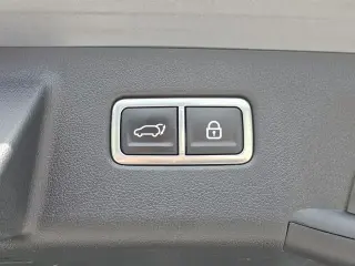 Kia Sorento 2021 SX 4dr SUV