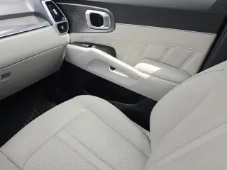 Kia Sorento 2021 SX 4dr SUV