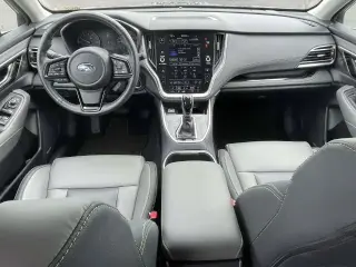 Subaru Outback 2025 AWD Onyx Edition 4dr Crossover
