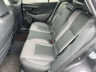 Subaru Outback 2025 AWD Onyx Edition 4dr Crossover