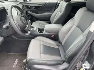 Subaru Outback 2025 AWD Onyx Edition 4dr Crossover