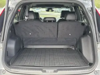 Honda CR-V Hybrid 2024 Sport-L 4dr SUV