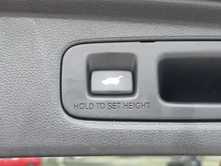 Honda CR-V Hybrid 2024 Sport-L 4dr SUV