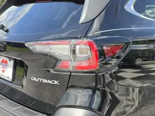 Subaru Outback 2025 AWD Premium 4dr Crossover