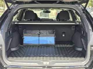 Subaru Outback 2025 AWD Premium 4dr Crossover