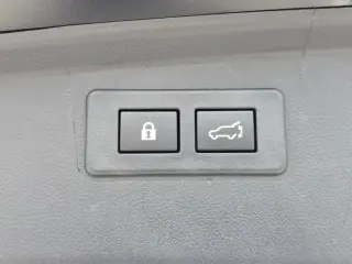 Subaru Outback 2025 AWD Premium 4dr Crossover
