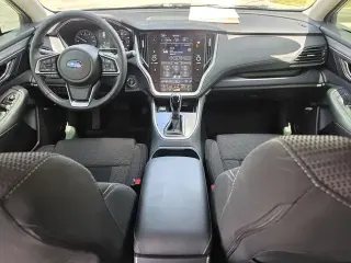 Subaru Outback 2025 AWD Premium 4dr Crossover