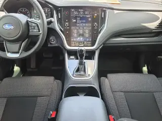 Subaru Outback 2025 AWD Premium 4dr Crossover