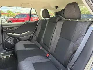 Subaru Outback 2025 AWD Premium 4dr Crossover