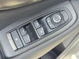 Subaru Outback 2025 AWD Premium 4dr Crossover