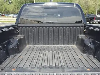 Toyota Tacoma 2018 4x2 TRD Off-Road 4dr Double Cab 5.0 ft SB